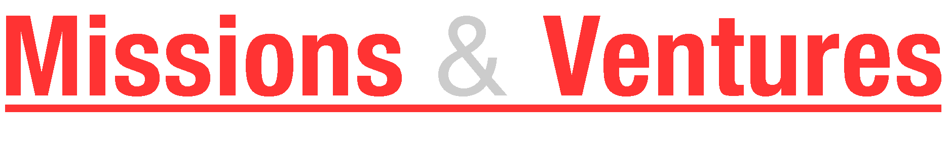 missionsandventures